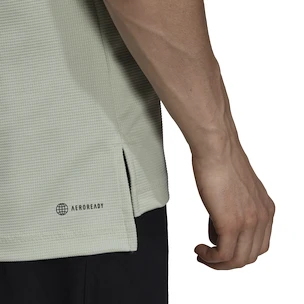 Koszulka męska adidas  US Series Polo