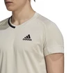 Koszulka męska adidas  US Series Tee
