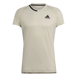 Koszulka męska adidas US Series Tee