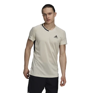 Koszulka męska adidas  US Series Tee M