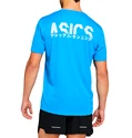Koszulka męska Asics