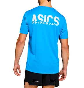 Koszulka męska Asics