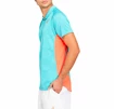 Koszulka męska Asics  Polo Shirt