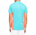 Koszulka męska Asics  Polo Shirt