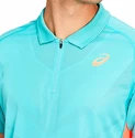 Koszulka męska Asics  Polo Shirt