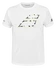 Biały