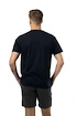 Koszulka męska Bauer  Core SS Lockup Tee Navy