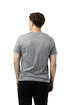 Koszulka męska Bauer  Core SS Tee Grey