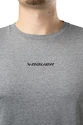 Koszulka męska Bauer  Core SS Tee Grey