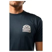 Koszulka męska Bauer  Graphic Tee Indigo