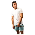 Koszulka męska Bauer  Graphic Tee White