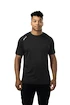 Koszulka męska Bauer  Team SS Tech Tee Black