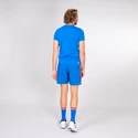 Koszulka męska BIDI BADU  Karabo Lifestyle Tee
