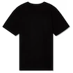 Koszulka męska CCM  Casual Tee Black