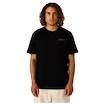 Koszulka męska CCM  Casual Tee Black