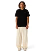 Koszulka męska CCM  Casual Tee Black