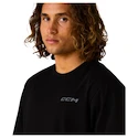 Koszulka męska CCM  Casual Tee Black