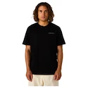 Koszulka męska CCM  Casual Tee Black