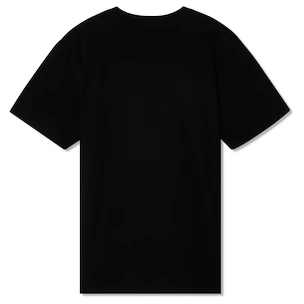 Koszulka męska CCM  Casual Tee Black