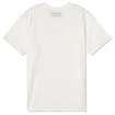 Koszulka męska CCM  Casual Tee Blanc