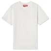 Koszulka męska CCM  Casual Tee Blanc
