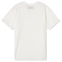 Koszulka męska CCM  Casual Tee Blanc