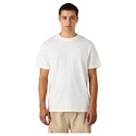 Koszulka męska CCM  Casual Tee Blanc