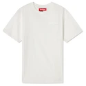Koszulka męska CCM  Casual Tee Blanc
