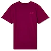 Koszulka męska CCM  Casual Tee Boysenberry
