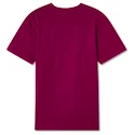 Koszulka męska CCM  Casual Tee Boysenberry