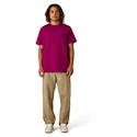 Koszulka męska CCM  Casual Tee Boysenberry