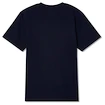 Koszulka męska CCM  Casual Tee Navy