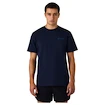 Koszulka męska CCM  Casual Tee Navy
