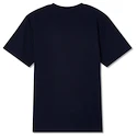 Koszulka męska CCM  Casual Tee Navy