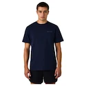 Koszulka męska CCM  Casual Tee Navy