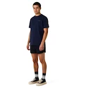 Koszulka męska CCM  Casual Tee Navy