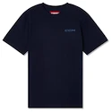Koszulka męska CCM  Casual Tee Navy