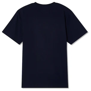 Koszulka męska CCM  Casual Tee Navy