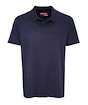 Koszulka męska CCM  Fitted Polo True Navy