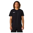 Koszulka męska CCM  Lightweight Training Black