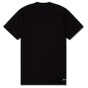 Koszulka męska CCM  Lightweight Training Black