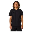 Koszulka męska CCM  Lightweight Training Black