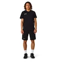 Koszulka męska CCM  Lightweight Training Black