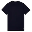 Koszulka męska CCM  Lightweight Training Navy