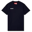 Koszulka męska CCM  Lightweight Training Navy