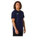 Koszulka męska CCM  Lightweight Training Navy