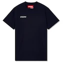 Koszulka męska CCM  Lightweight Training Navy