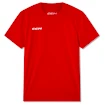 Koszulka męska CCM  Lightweight Training Red