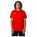 Koszulka męska CCM  Lightweight Training Red