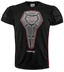 Koszulka męska CCM  Pad Shirt 150 L